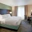 Staybridge Suites Fayetteville