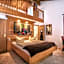Hotel-Gasthof Der Wiesengrund