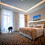 Golden Key Boutique Hotel