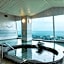 KAMENOI HOTEL Awajishima