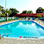 Gulfway Motel and Restaurant