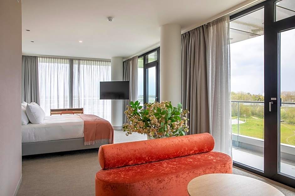 Van der Valk Hotel Deventer