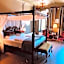 Torreby Slott Hotel & Golf