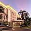 Hampton Inn By Hilton Ft. Lauderdale-West/Pembroke Pines