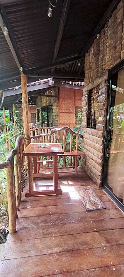 Aventura Cottages