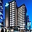 Daiwa Roynet Hotel Nishishinjuku