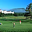 Omni Bretton Arms Inn at Mount Washington Resort