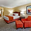 Best Western Plus Burlington