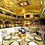 Millennium Knickerbocker Chicago