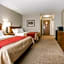 Quality Inn Ironwood