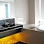 The Vista Hotel By Satit Group