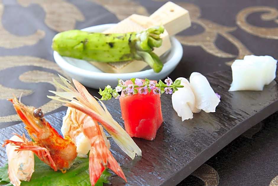 Atami Tensui