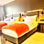 Trip Inn Hotel Frankfurt-Heusenstamm I Tagungshotel