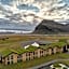 Hótel Jökulsárlón - Glacier Lagoon Hotel