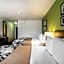 Sleep Inn Regina East