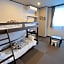 SAMURISE 81INN - Vacation STAY 60981v