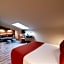 Atenea Rekord Suites Barcelona