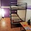 Budapest Party Hostel at Udvarom