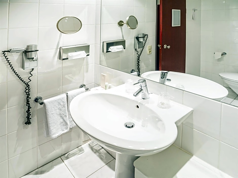 Golden Tulip Bielefeld