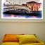 L' Angolo dei poeti - Bed and Breakfast