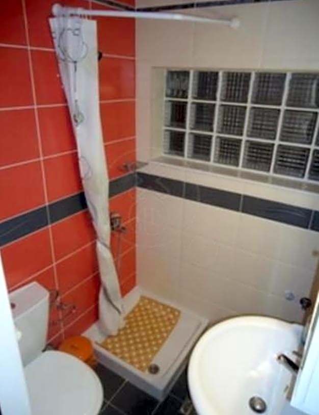 Vacations in Patra Studios