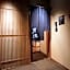Dormy Inn Honhachinohe Hot Springs