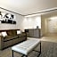 Hilton Garden Inn Newtown Square Radnor