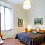 Maxim Firenze