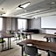 SpringHill Suites by Marriott Minneapolis-St. Paul Airport/Mall of America