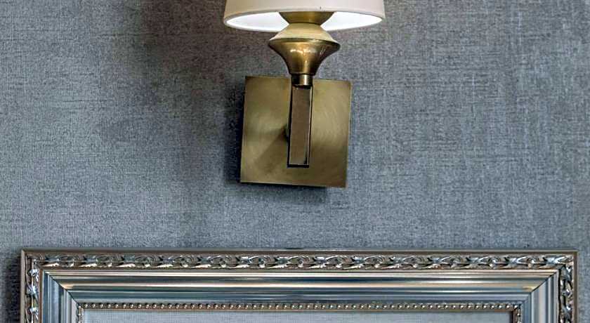 Pamukkale Melrose Viewpoint Suites