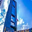 Lechang Weini International Hotel Apartment (Guangzhou East Railway Station)