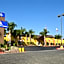Americas Best Value Inn And Suites Madera