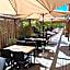 ProfilHotels Nacka