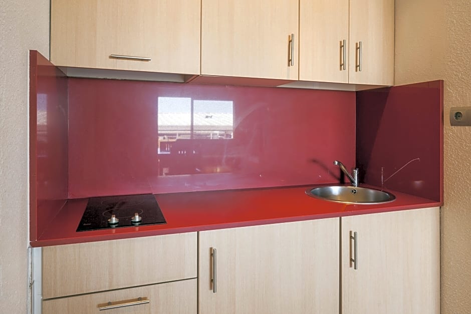 Ibiza JET Apartamentos - Adults Only