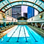 Sheraton Boston Hotel