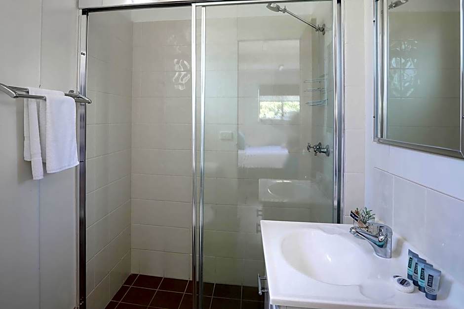 Reflections Tuncurry - Holiday Park