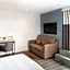 Spark by Hilton London Romford