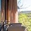 Sediba Luxury Safari Lodge