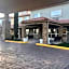 Comfort Inn & Suites Las Cruces Mesilla