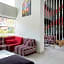 Hotel Neo+ Penang by ASTON