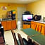Super 8 by Wyndham Longview/I-20