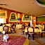 Fayoum Hotel