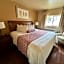 Abram Inn & Suites