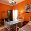 Hostel Archi Rossi