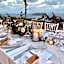 Hotel Borgo Cacciatori