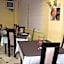 Hotel Brezales