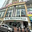 Midtown Villa Hotel