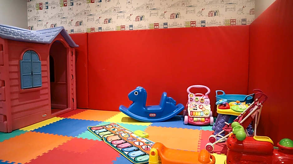 Crowne Plaza - Belfast By IHG