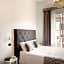 Hotel Berna