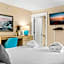 Gold Coast Inn ⁀➷ Breathtaking Sunsets ➠ Standard Lake View Room ➠ 106